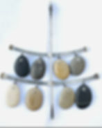 Vivianna Torun Bülow-Hübe