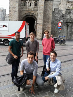 18452024_10209768398788820_1776535450_o