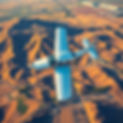 Geospatial Imaging with cessna 208 aircraft.jpg