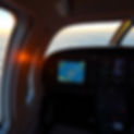 mapping system in cessna aircraft close look from cockpit window.jpg