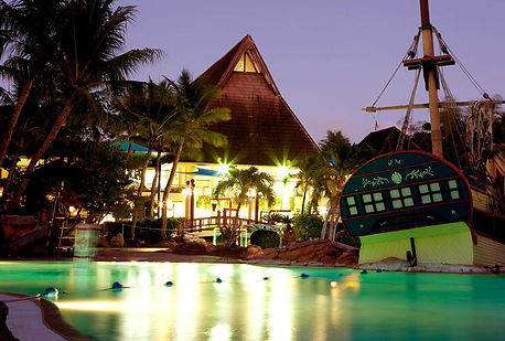 pacific-island-club-saipan-home1-top.jpg