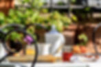 Villa Vetrichina Restaurant.jpg