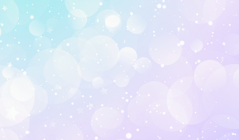 fundo sistra.png