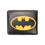 Miniatura: Carteira Batman
