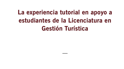 Captura de pantalla 2025-04-04 a la(s) 6.18.22 p.m..png