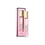 Miniatura: Perfume De Viagem Victoria S Secret Bombshell