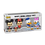 Miniatura: Coleção Pop Funko Disney