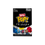 Miniatura: Funko Pop Mystery Mini Figure- Mini Funko Surpresa Friends