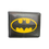 Miniatura: Carteira Batman