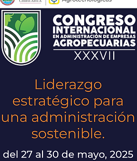 Captura de pantalla 2025-04-04 a la(s) 5.04.31 p.m..png