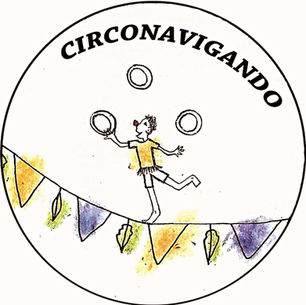 Laboratorio di Bolle e Giochi di una Volta