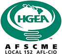 HGEA Logo_edited.png