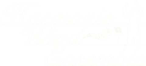 HWE Front Logo_edited_edited.png