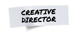 Creative Director.png