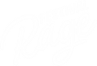 Rage Logo White.png