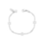 Magen David Bracelet