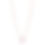 Thumbnail: Hailey Necklace