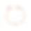 Thumbnail: Magen David Bracelet