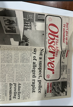 - Athens Observer 7