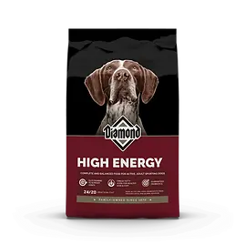 front-bag-diamond-high-energy-formula-dogs-072125.webp