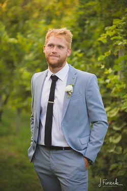 405FantlWedding150829