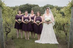 sam_erik_wedding-0214