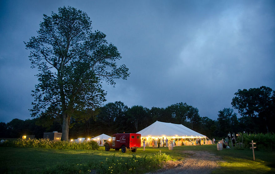 tent-red-truck-dusk.jpg