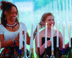 lowtidephotography-6708