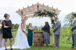 ShannonKevin_highres_068