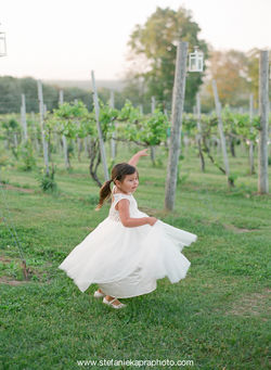 Stefanie Kapra Photo-343