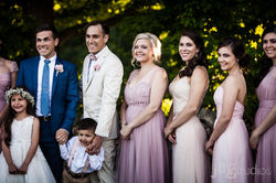 20160625_18-07-26-21_Devlin_Cairo_TN_WED_c5