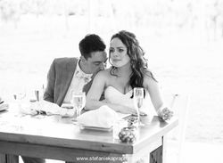 Stefanie Kapra Photo-238