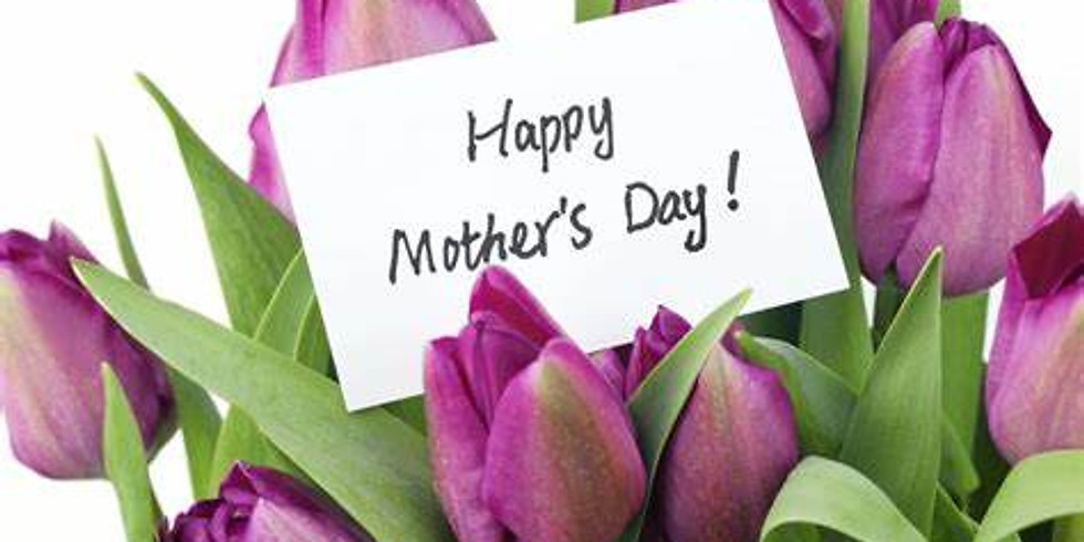 Vine to Table: Mother's Day Lunch + Wine To-Go Box (1)