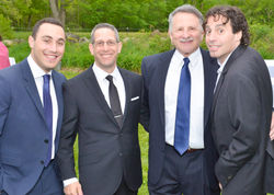 lowtidephotography-4770