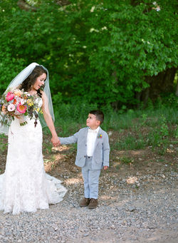 Stefanie Kapra Photo-118 copy