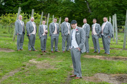 ShannonKevin_highres_048