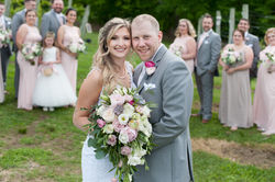 ShannonKevin_highres_049