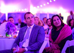 lowtidephotography-7036