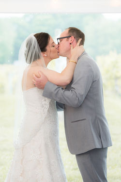 sam_erik_wedding-0367