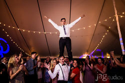 20160625_21-48-23-05_Devlin_Cairo_TN_WED_j3