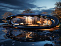 The Best Examples Of 3D Product Rendering Services