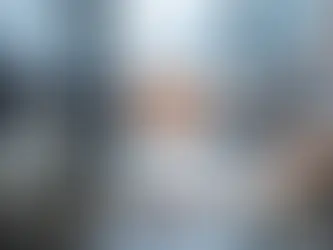 İş Yeri Satarken Nelere Dikkat Edilmeli?