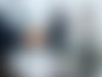 Ticari Mülk Satışı Pazarlama Stratejisi