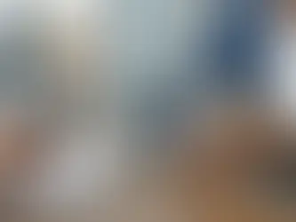 İş Yeri Alıcı Profili Belirleme Rehberi