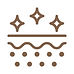 By Jess Aesthetics - Platelet Rich plasma therapy - Skin Rejuvenation icon.jpg