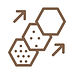 By Jess Aesthetics - Platelet Rich plasma therapy - Acne icon.jpg