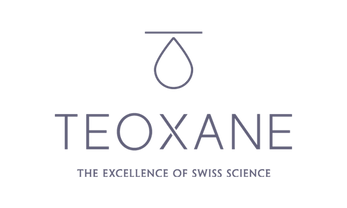 By Jess Aesthetics - Teoxane.png