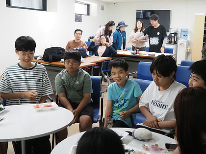 P6228711.JPG
