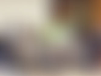 東アジア・オーストラリア地域フライウェイ・パートナーシップ(EAAFP)第12回パートナー会議(MOP12)でのサイドイベント