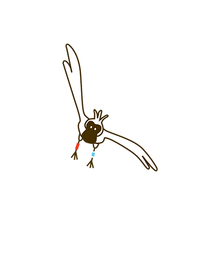 SPOON五週年線上派對−1.png